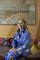 STUDIO - Martina Mondadori 