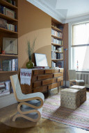STUDIO - Martina Mondadori 