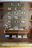 STUDIO - Martina Mondadori 