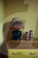 STUDIO - Martina Mondadori 