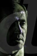 STUDIO -  Seve Ballesteros