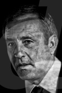 STUDIO -  Seve Ballesteros