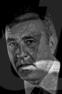 STUDIO -  Seve Ballesteros