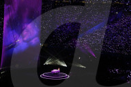 PEOPLE - Super Bowl 2018: Justin Timberlake's Hommage an Prince