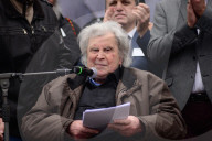 NEWS - Hunderttausende demonstrieren für die Rettung des Griechentums