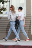 FEATURE - 100 Millionen Jahre alt:  Fossile Spinne in Bernstein entdeckt