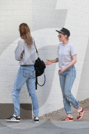 FEATURE - 100 Millionen Jahre alt:  Fossile Spinne in Bernstein entdeckt