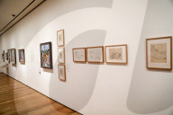 NEWS - New York: Tarsila do Amaral Ausstellung im MoMa