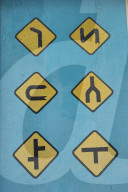 REPORTAGE - Sri Lanka: Nuwara Eliya the Little England