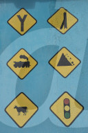 REPORTAGE - Sri Lanka: Nuwara Eliya the Little England