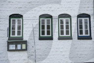 REPORTAGE - Sri Lanka: Nuwara Eliya the Little England