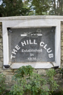 REPORTAGE - Sri Lanka: Nuwara Eliya the Little England