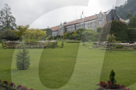 REPORTAGE - Sri Lanka: Nuwara Eliya the Little England