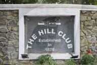 REPORTAGE - Sri Lanka: Nuwara Eliya the Little England