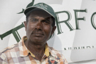 REPORTAGE - Sri Lanka: Nuwara Eliya the Little England