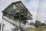 REPORTAGE - Sri Lanka: Nuwara Eliya the Little England