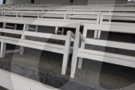 REPORTAGE - Sri Lanka: Nuwara Eliya the Little England