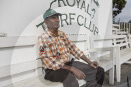 REPORTAGE - Sri Lanka: Nuwara Eliya the Little England