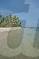 REPORTAGE - Sri Lanka: Landschaft