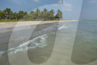 REPORTAGE - Sri Lanka: Landschaft