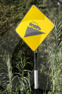 REPORTAGE - Sri Lanka: Landschaft