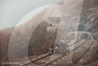 REPORTAGE - Sri Lanka: Landschaft