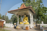 REPORTAGE - Sri Lanka: Landschaft