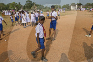 REPORTAGE - Sri Lanka