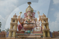 REPORTAGE - Sri Lanka