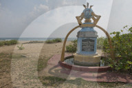 REPORTAGE - Sri Lanka
