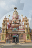 REPORTAGE - Sri Lanka