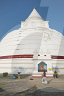 REPORTAGE - Sri Lanka