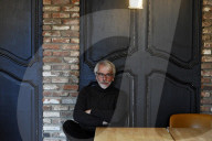 PORTRAIT - Philippe Delerm
