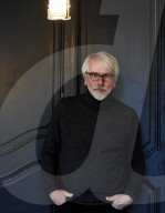 PORTRAIT - Philippe Delerm