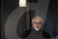 PORTRAIT - Philippe Delerm