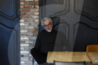 PORTRAIT - Philippe Delerm