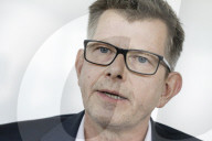 PORTRAIT - Dirks Thorsten 