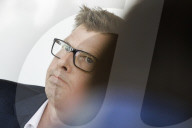 PORTRAIT - Dirks Thorsten 