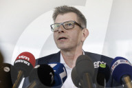 PORTRAIT - Dirks Thorsten 