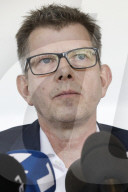 PORTRAIT - Dirks Thorsten 