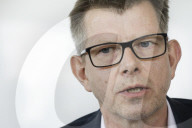 PORTRAIT - Dirks Thorsten 