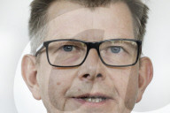 PORTRAIT - Dirks Thorsten 