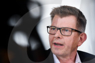 PORTRAIT - Dirks Thorsten 
