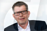 PORTRAIT - Dirks Thorsten 