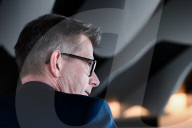 PORTRAIT - Dirks Thorsten 