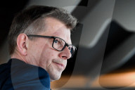 PORTRAIT - Dirks Thorsten 