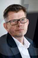 PORTRAIT - Dirks Thorsten 
