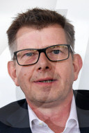 PORTRAIT - Dirks Thorsten 