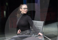 PEOPLE -  'Dry Powder' am Hampstead Theatre
