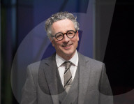 PEOPLE -  'Dry Powder' am Hampstead Theatre
